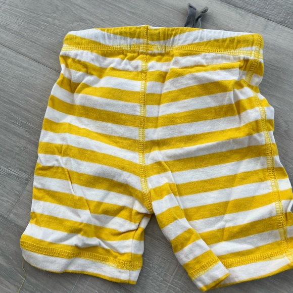 Baby Boden Clothing 3-6 Months - Picture 5 of 8